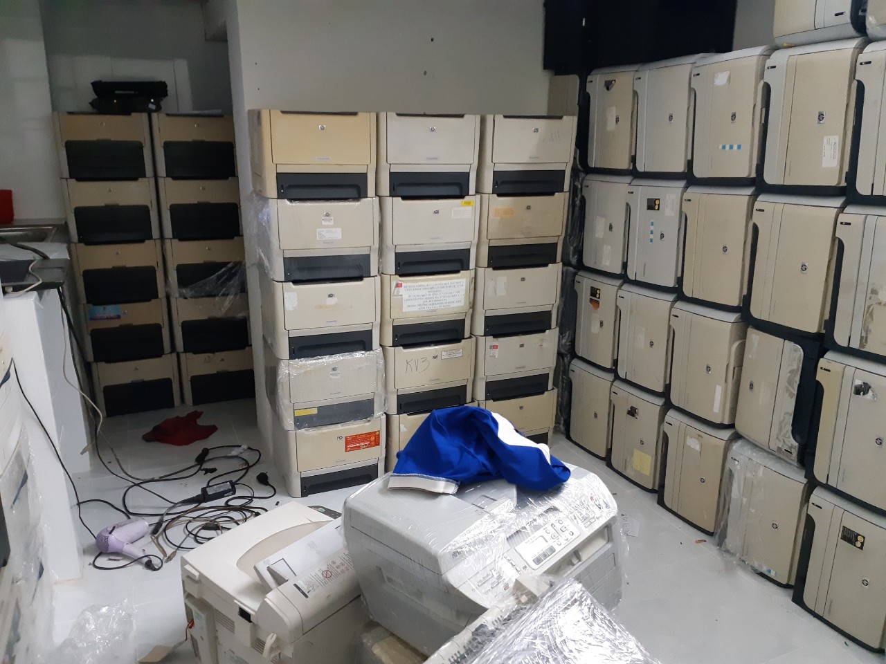 chuyen-di-thanh-lý-may-in-cu-tai-binh-duong chuyen-di-thanh-lý-may-in-cu-tai-binh-duong