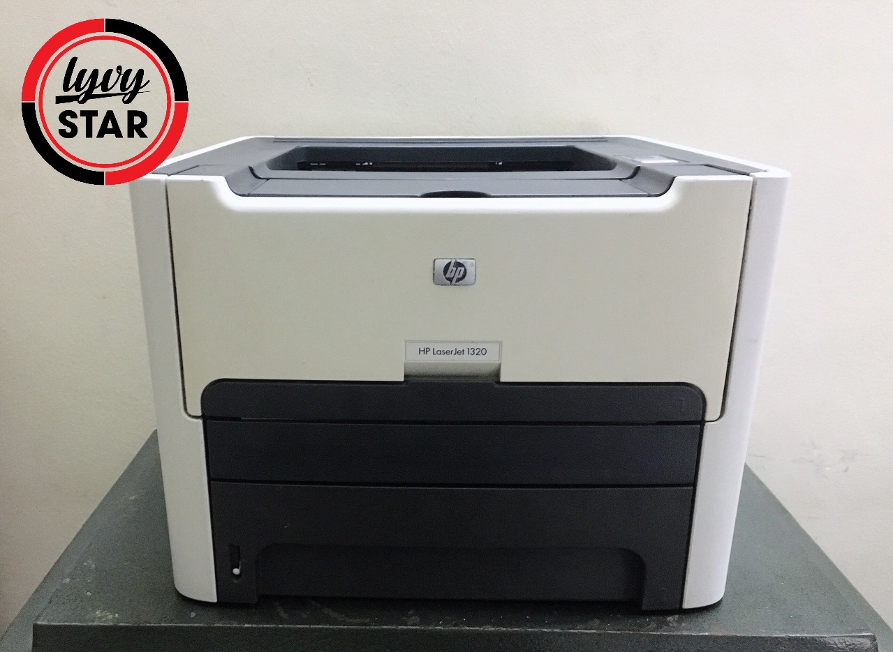 máy in đảo mặt tại quy nhơn