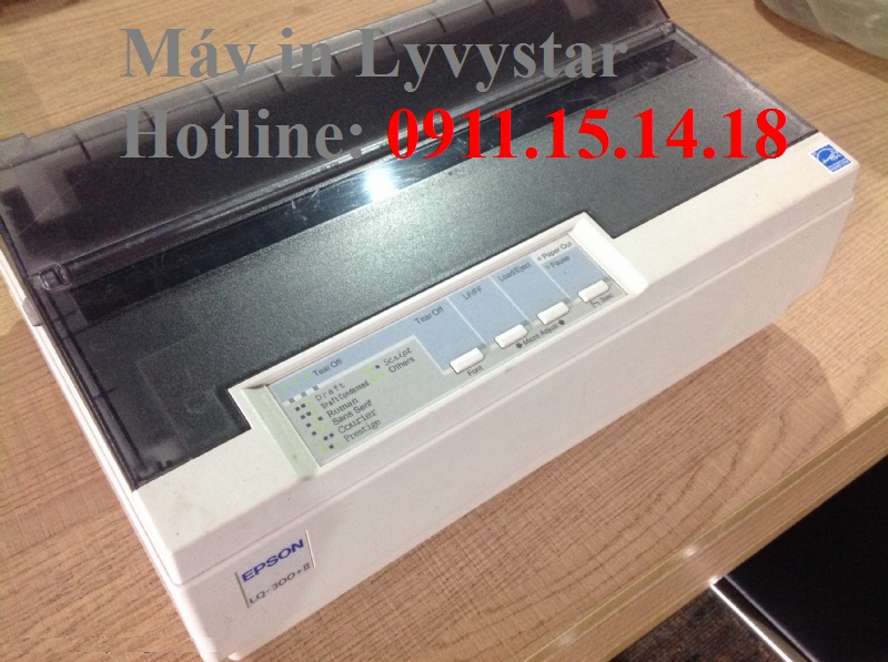 ban-may-in-kim-lq300+