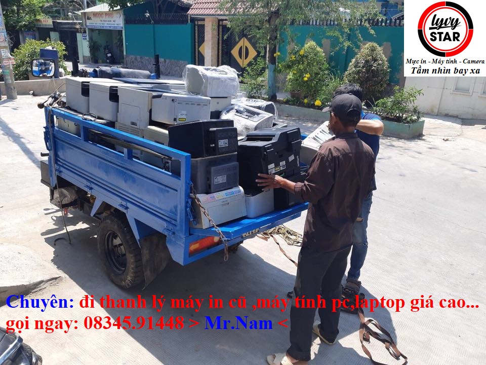 thanh lý máy in gia cao tai bình duong thanh lý máy in gia cao tai bình duong