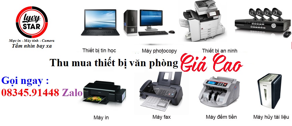 thanh-ly-do-cu-cao-nhat-tai-binh-duong