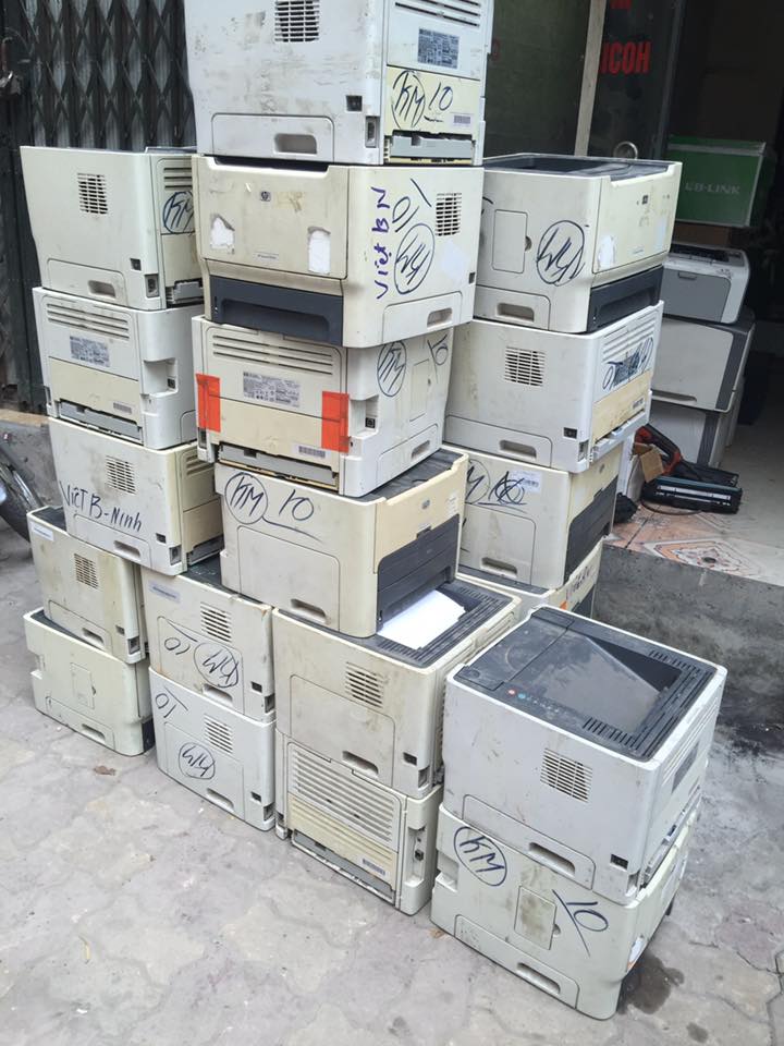 thanh-ly-may-in-canon-2900-tai-long -an -gia-cao