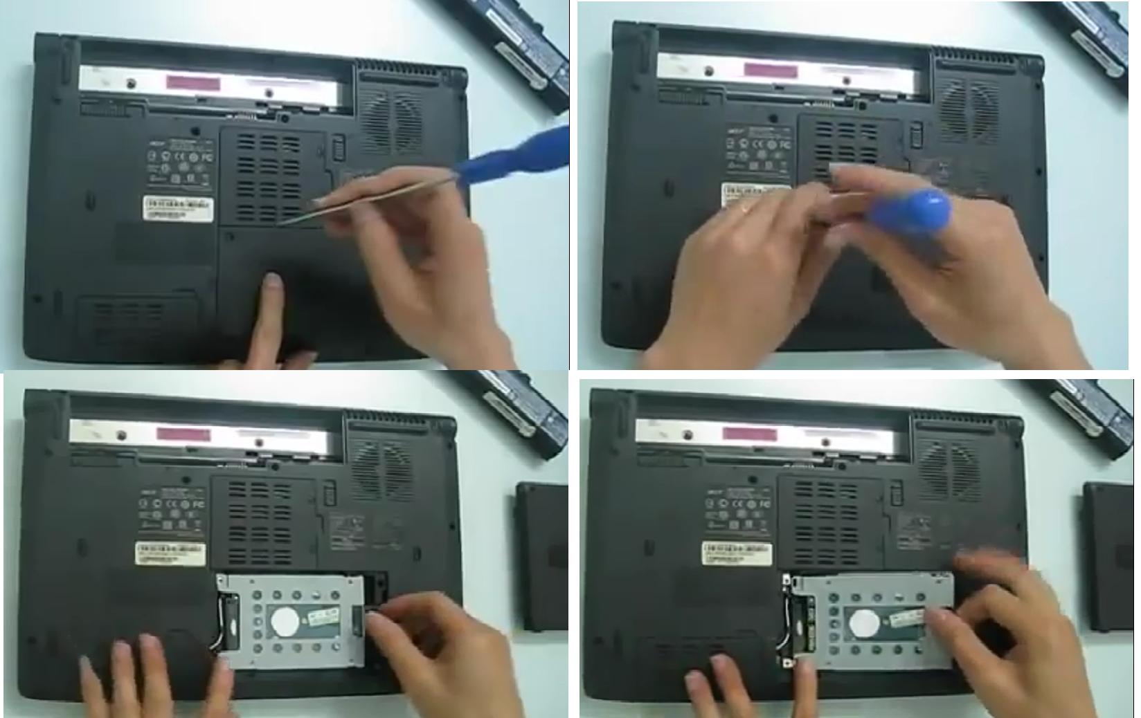 Thao-o-cung-may-tinh-acer