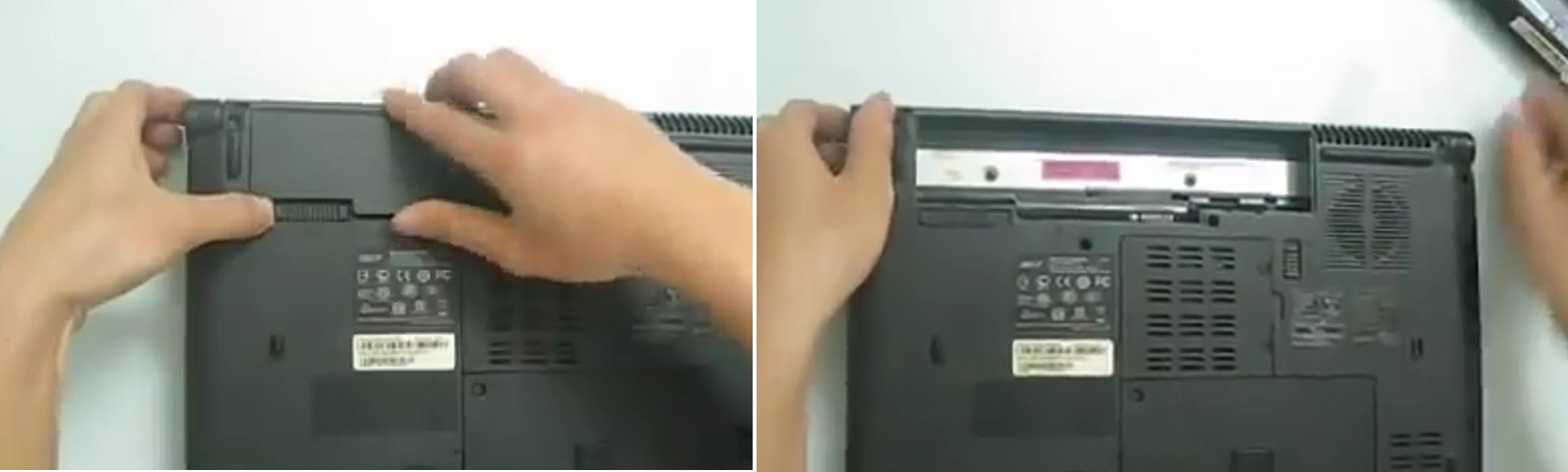 Thao-pin-may-tinh-acer-4730z