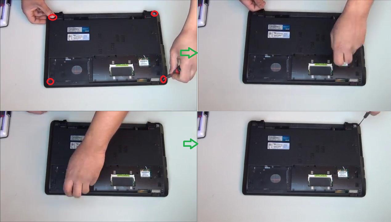 thao-oc-ngoai-than-may-Asus