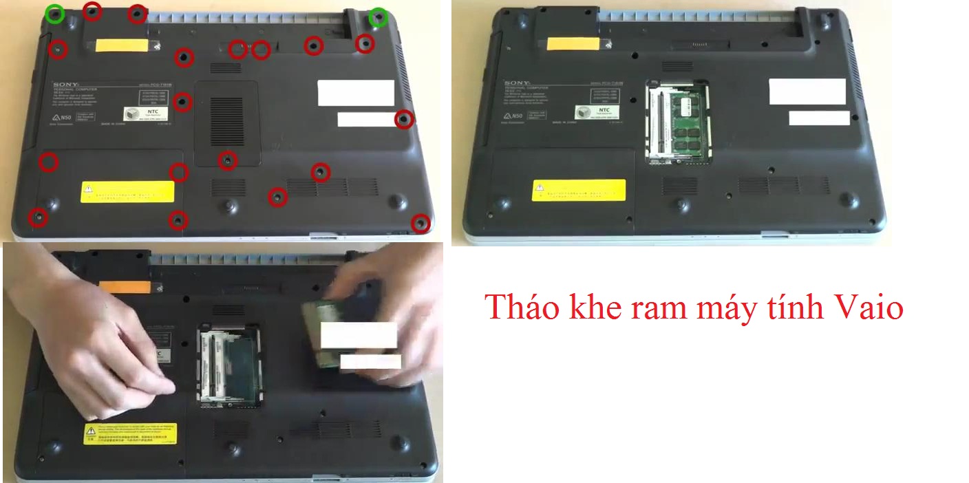 thao-khe-ram-may-tinh-vaio