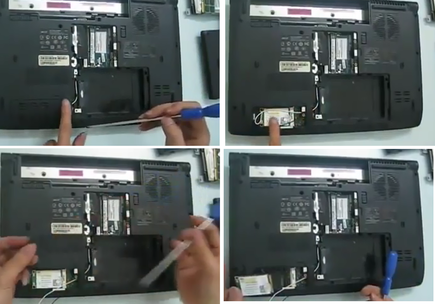 Khe-wifi-may-tinh-acer