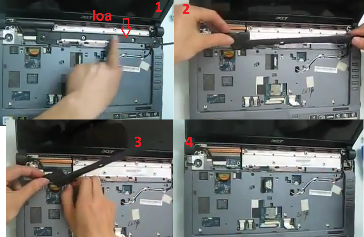 Thao-loa-may-tinh-acer-4730