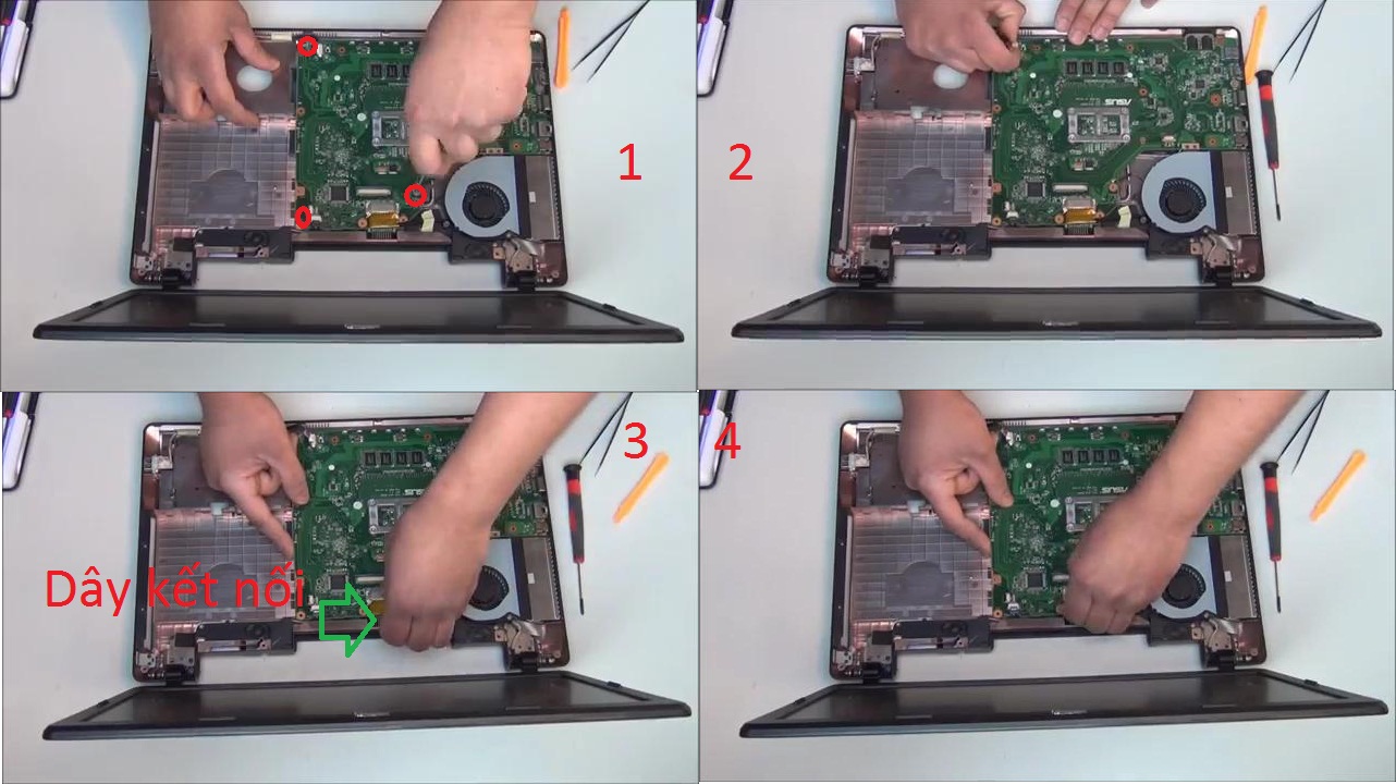 mach-chinh-may-tinh-asus