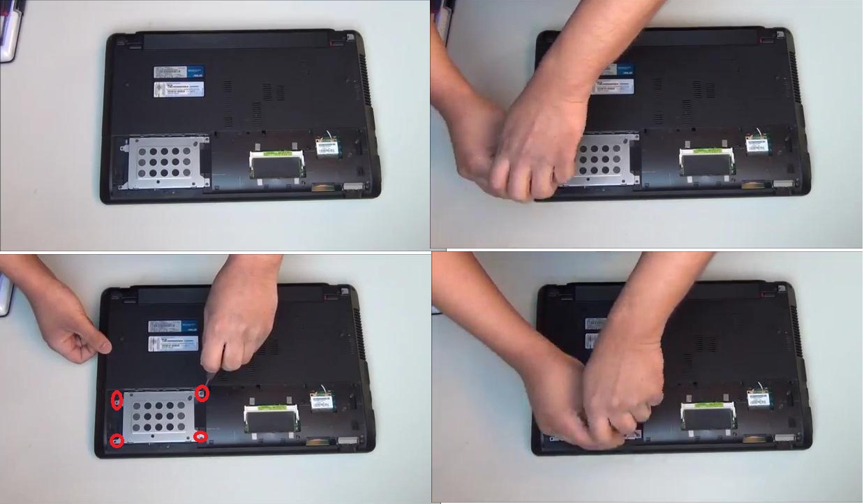 thao-o-cung-may-tinh-Asus