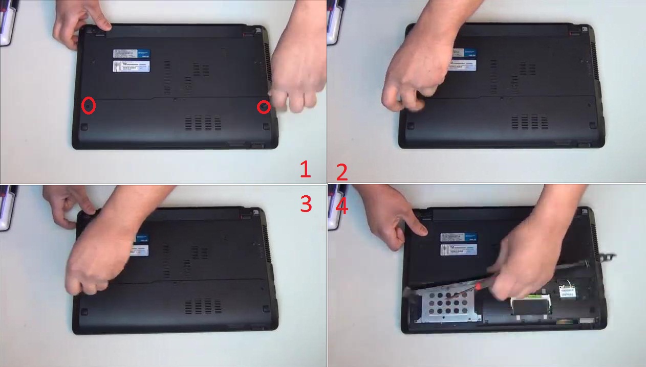 thao-phan-o-cung-may-tinh-Asus