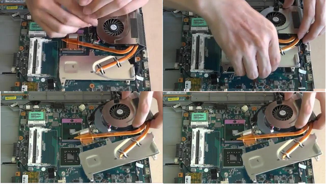 ve-sinh-quat-lam-mat