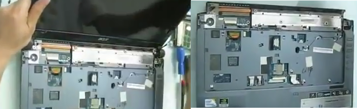 thao-roi-man-hinh-acer-6930