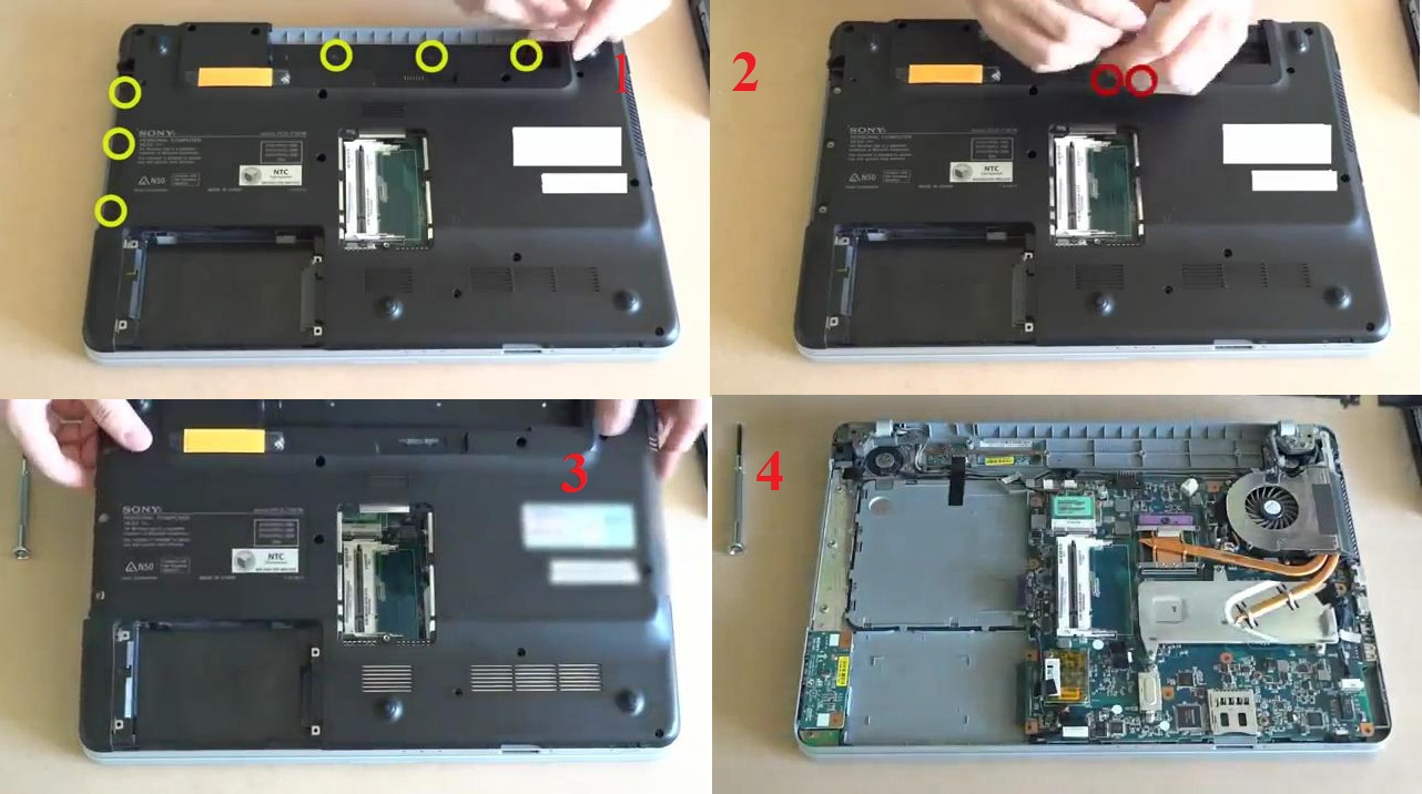 thao-roi-than-may-tinh-vaio