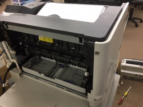 cum-sấy-zin-6710i-6700