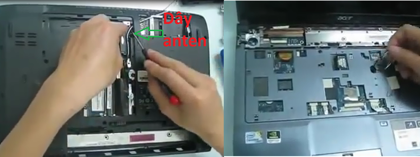 Thiêt-bi-anten-trong-may-acer