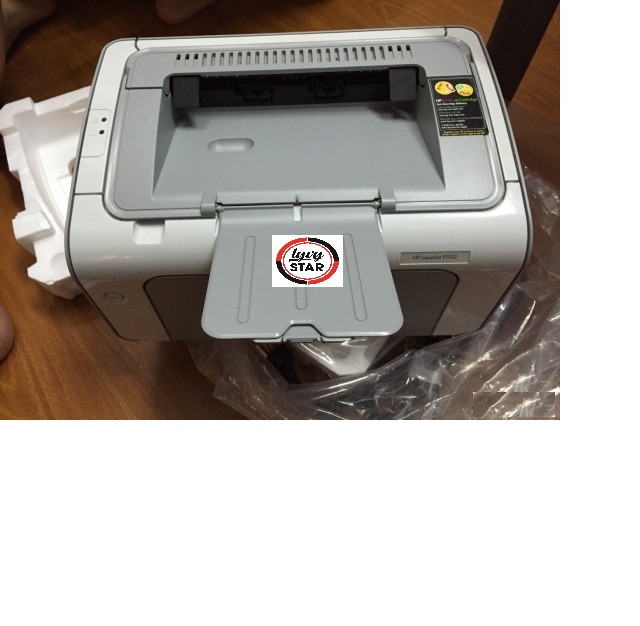 thu-mua-ban-may-in-hp-1102-cu-gia-cao-tai-quan-10