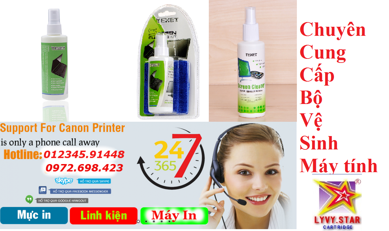 thuoc-lau-man-hinh-may-tinh