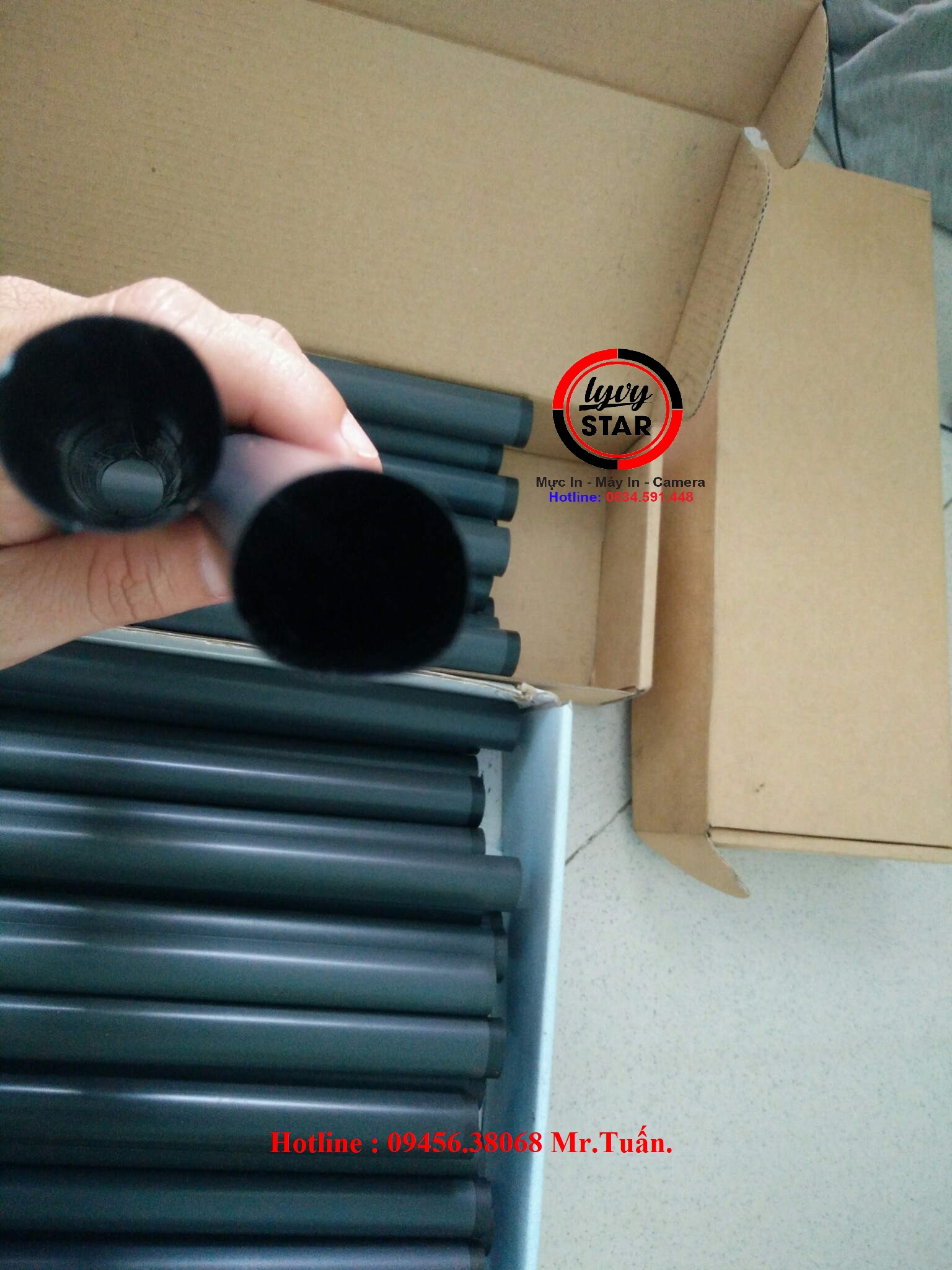 bao-lua-zin-chinh-hang-canon-6700-6710i