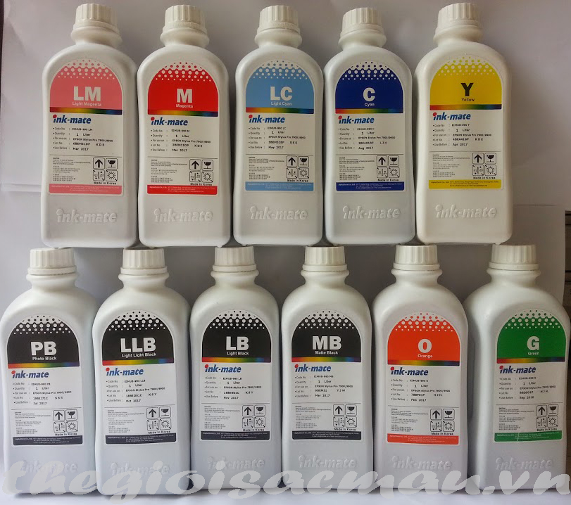 muc-ink-mate-han-quoc-gia-re-tai-quan-6