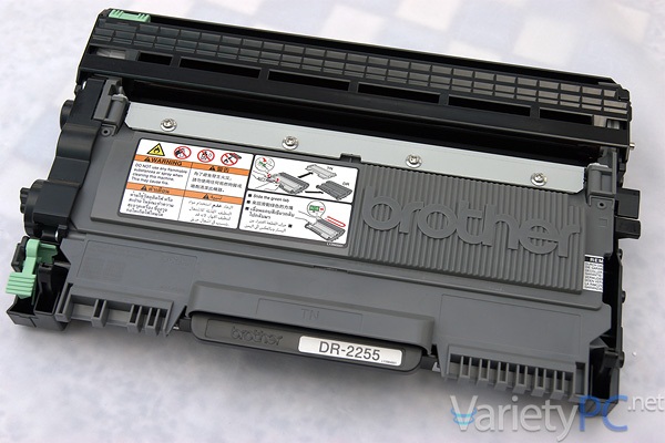 hop-muc-brother-2260