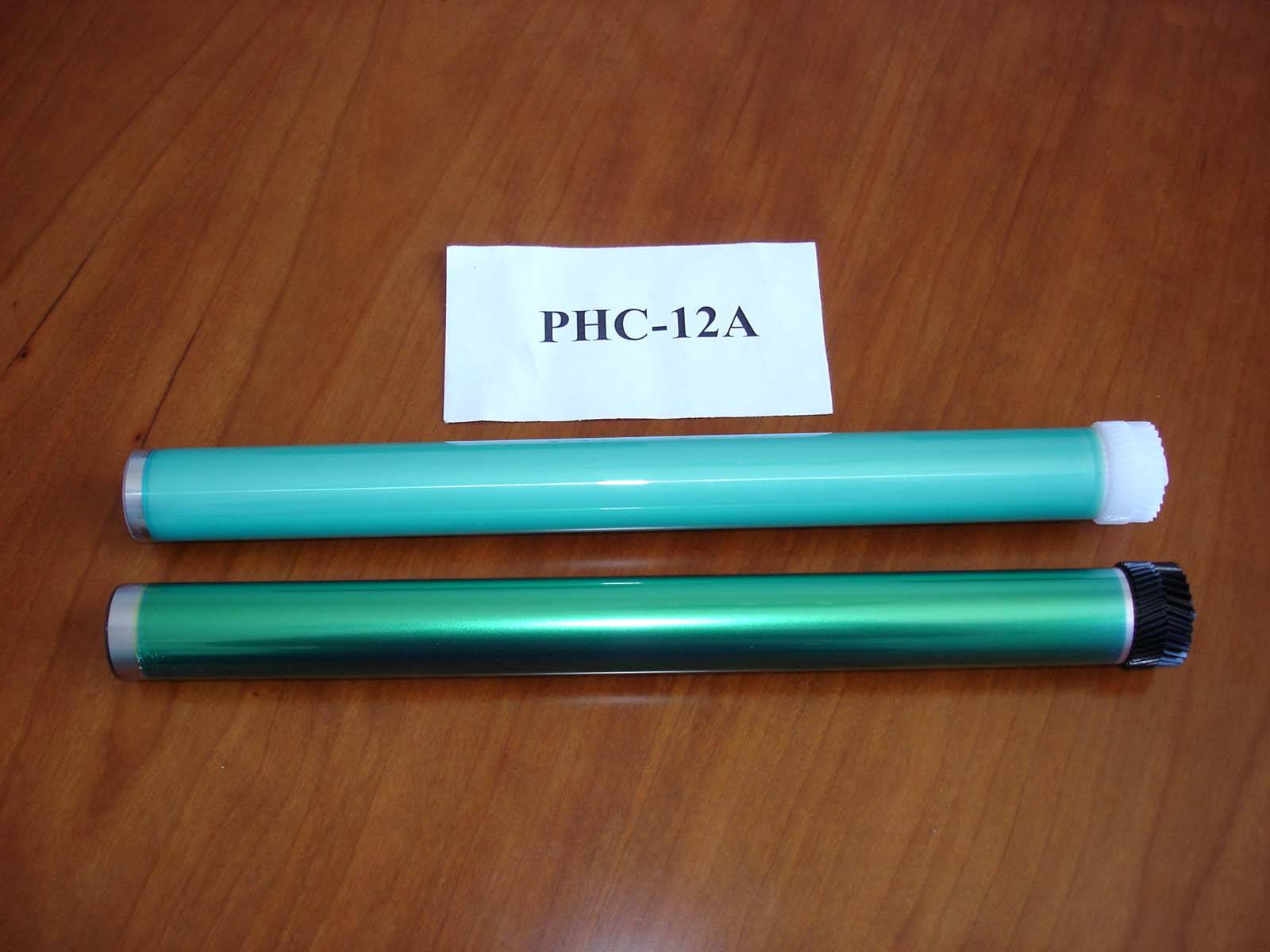 phan-biet-drum-tot-drum-thuong-khi-thay-drum-cho-hop-muc-canon-2900