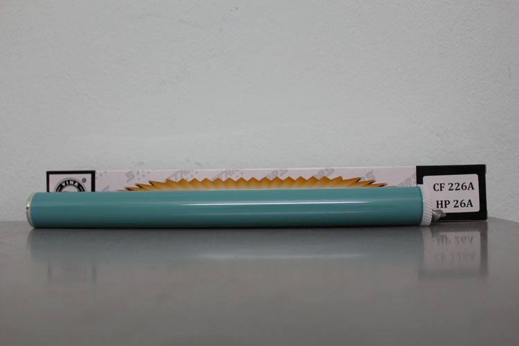 drum-26a-cua-may-in-hp-m402dn