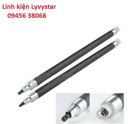 trục từ máy in canon 2900 quy nhơn