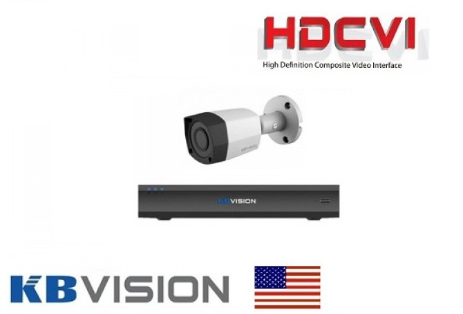 lap-dat-camera-tron-bo-cho-nha-hang-quan-2