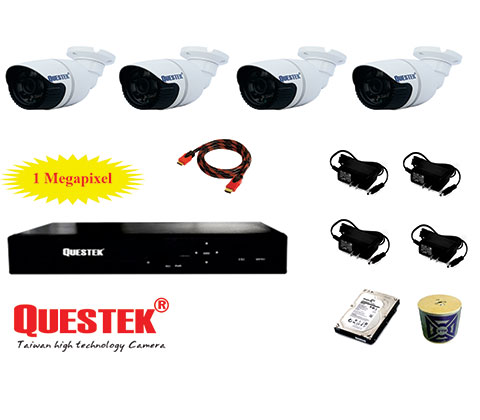 lap-dat-camera-questek-tai-quan-6