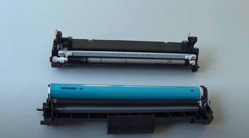 nạp mực 48a tại quy nhơn