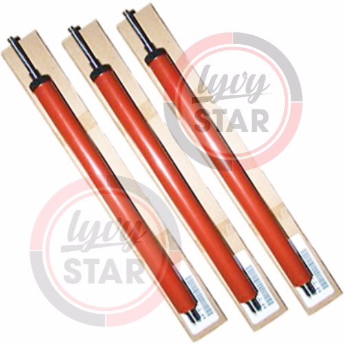 truc-lop-ep-hp-1102-1102w