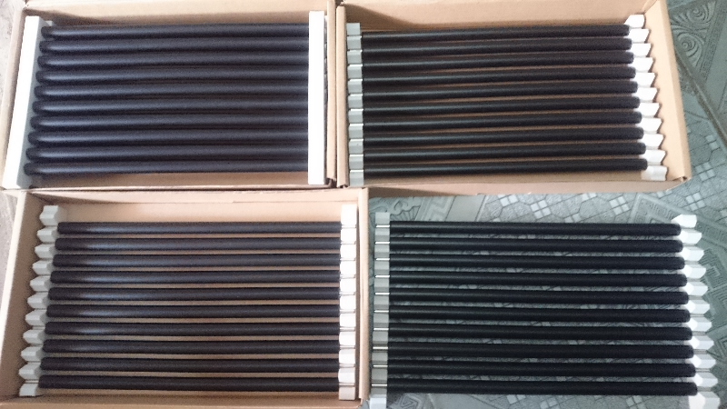 cung-cap-si-le-truc-tư-12a-35a-78a-83a-tai-sai-gon-binh-duong