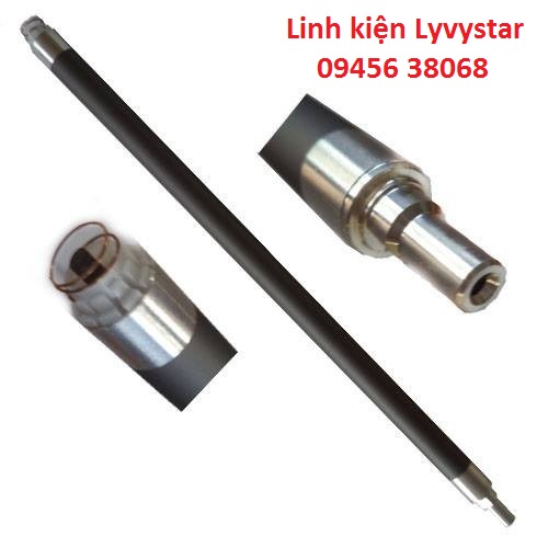 trục từ máy in tại quy nhơn