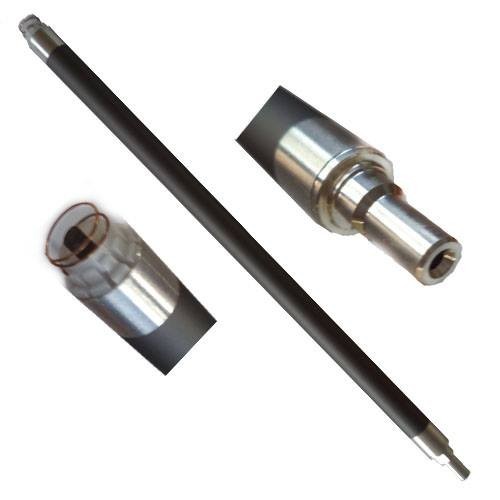 thay-truc-tu-canon-303-103-703-tai-sai-gon