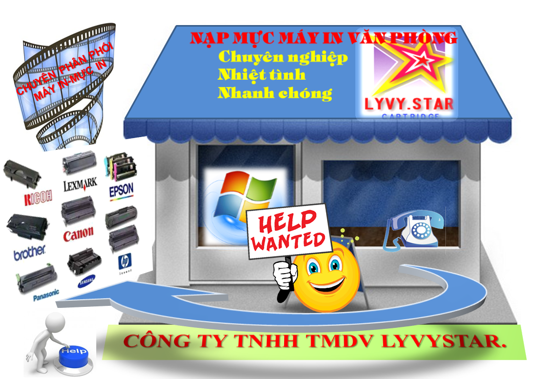 Nap-muc-may-in-gia-re-tai-nha-tan-binh