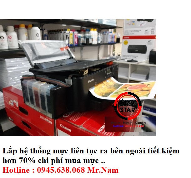 lap-he-thong-mực-lien-tuc-TS-707