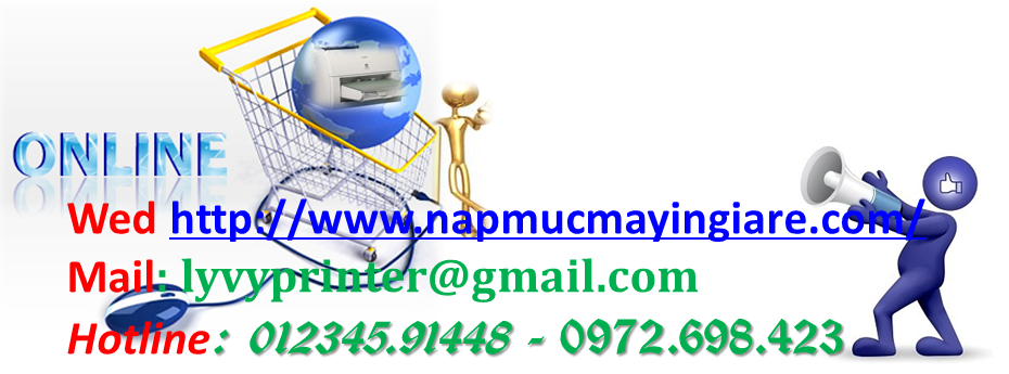 Mưc-in-thuong-hieu