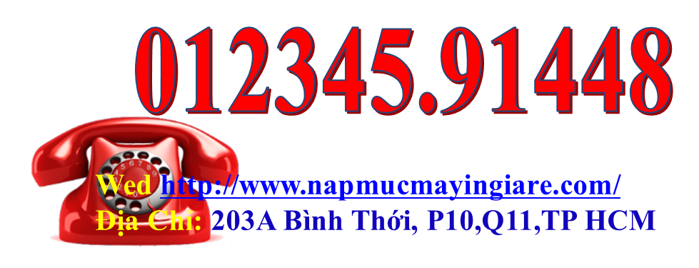 Nap-muc-may-in-gia-re