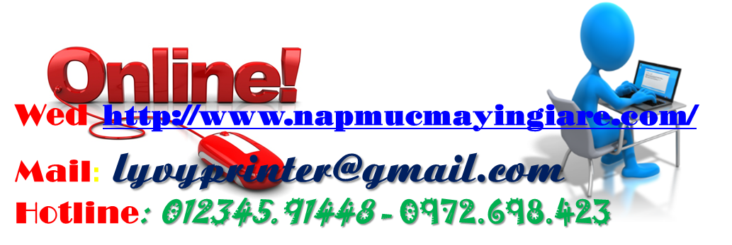 Hop-muc-in-thuong-hieu