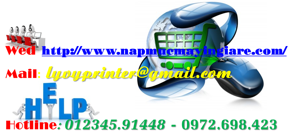 Hop-muc-may-in-thuong-hieu