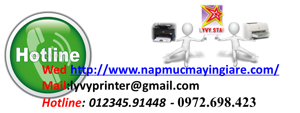 Nap-muc-may-in-quan-tan-phu