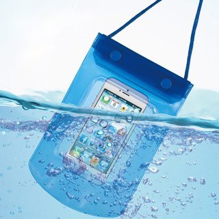 tui-chong-nuoc-ipad-gia-re-hcm