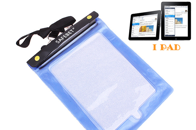 tui-chong-nuoc-ipad 78 9 10