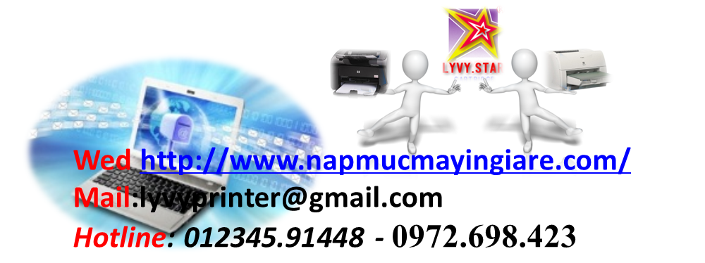 Nap-muc-may-in-quan-tan-binh