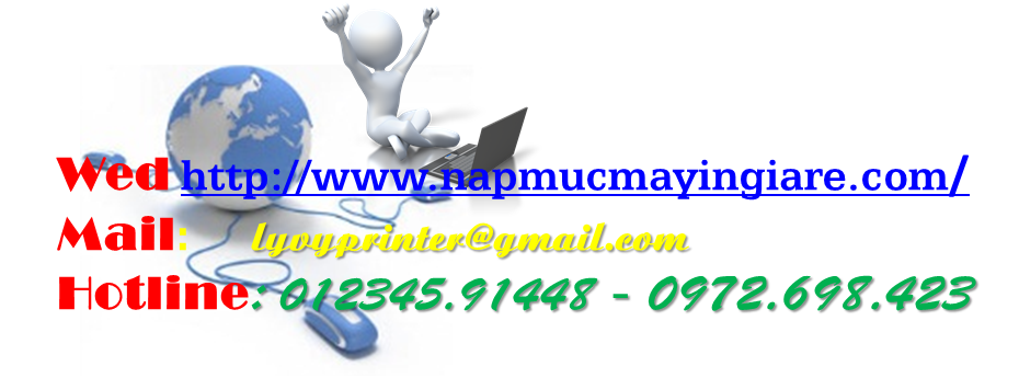 Nap-muc-may-in-quan-BINH-TAN