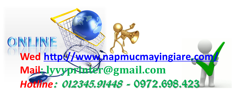 BAN-PHIM-VA-CHUOT-VI-TINH