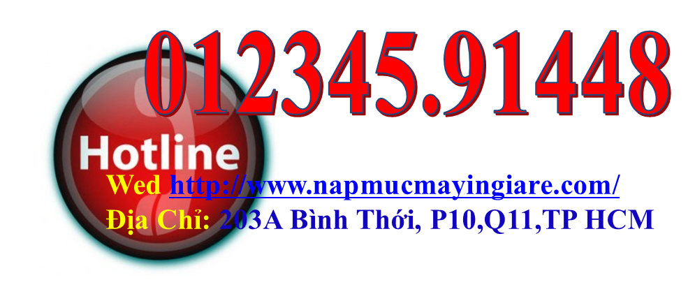 Nap-muc-may-in-quan-BINH-TAN