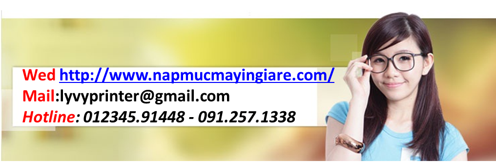 Nap-muc-may-in-tai-nha-gia-re