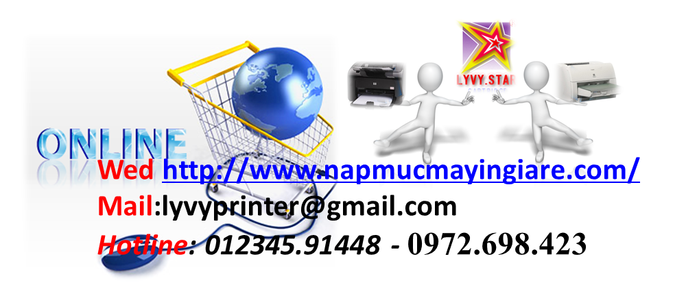 Nap-muc-may-in-quan-quan-tan-phu